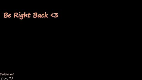 Heeyyooo Im Nans Subscribe to me I will be glad online show from February 22, 11:46 am