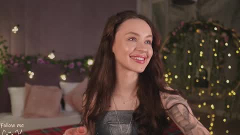 Heeyyooo Im Nans Subscribe to me I will be glad online show from February 28, 11:58 am