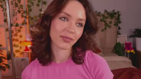 Heeyyooo Im Nans Subscribe to me I will be glad online show from July 9, 5:11 am
