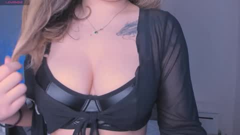 Snapshot of meow_rinnie chatting on December 5, 10:02 am My links --- online show from December 5, 10:02 am