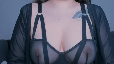 Snapshot of meow_rinnie chatting on June 7, 10:41 am My links --- online show from June 7, 10:41 am