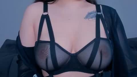 Snapshot of meow_rinnie chatting on June 25, 9:47 am My links --- online show from June 25, 9:47 am