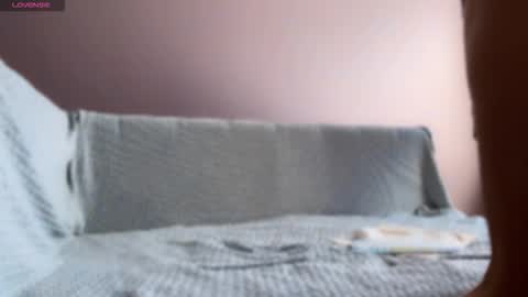 Snapshot of meowalice1 chatting on October 15, 3:50 am meowalice1 online show from October 15, 3:50 am