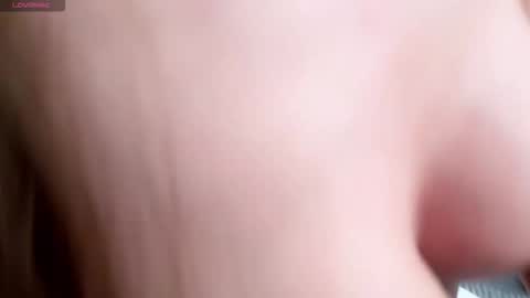 meowalice1 online show from March 9, 5:11 am