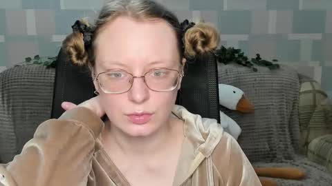 Snapshot of meowcr chatting on December 13, 10:26 pm meowcr online show from December 13, 10:26 pm