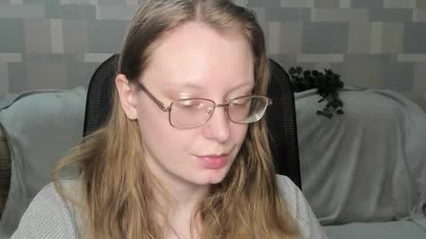 meowcr online show from February 14, 4:59 pm