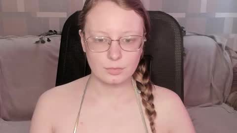 meowcr online show from February 19, 9:38 am