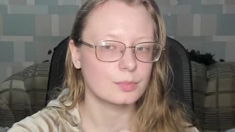 meowcr online show from March 15, 7:42 pm