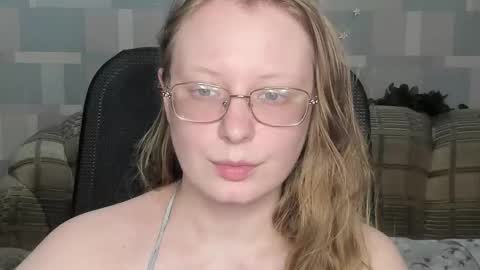 meowcr online show from March 21, 1:10 am