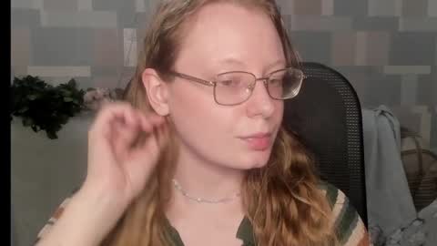 meowcr online show from April 9, 10:37 pm