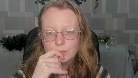 meowcr online show from April 16, 11:07 pm