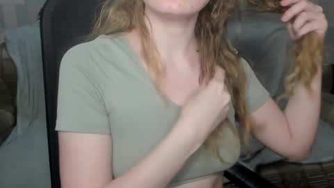 meowcr online show from May 21, 6:26 pm