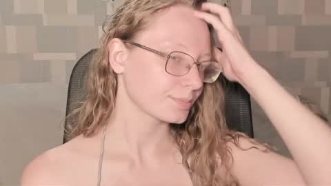 meowcr online show from June 7, 6:55 pm