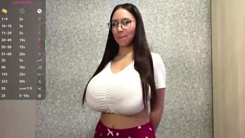 Mona online show from February 4, 11:05 am