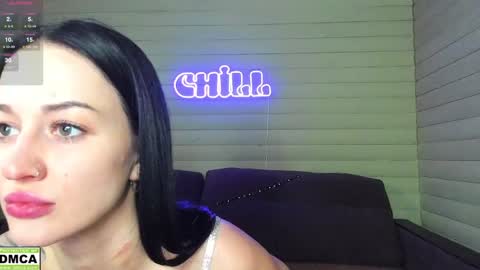  NIKKY  STIVE     Every day from 1000  to 200  EST time. online show from December 9, 3:40 am