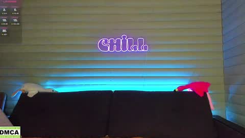  NIKKY  STIVE     Every day from 1000  to 200  EST time. online show from December 14, 5:07 am