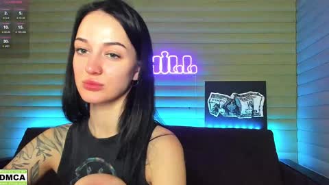  NIKKY  STIVE     Every day from 1000  to 200  EST time. online show from December 20, 4:25 pm