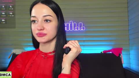  NIKKY  STIVE     Every day from 1000  to 200  EST time. online show from December 23, 5:06 am