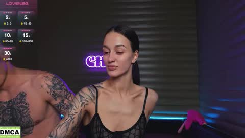  NIKKY  STIVE     Every day from 1000  to 200  EST time. online show from December 1, 6:46 pm