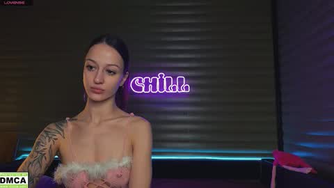  NIKKY  STIVE     Every day from 1000  to 200  EST time. online show from January 18, 7:23 am