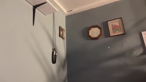 meowmaxx online show from April 11, 4:06 am