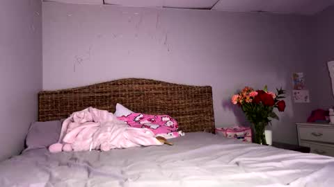 meowmeow_emma online show from January 11, 10:26 pm