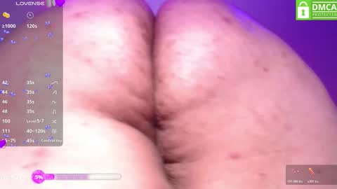 Snapshot of meowmeowzoe chatting on November 10, 8:19 pm Lina NOW INDEPENDENT MODEL Only fans online show from November 10, 8:19 pm