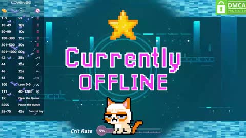 Lina NOW INDEPENDENT MODEL Only fans  online show from January 5, 5:27 pm