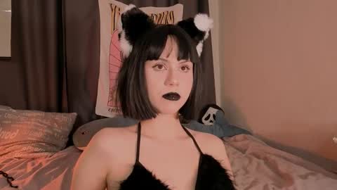 mysta at ur service  online show from January 11, 8:58 pm