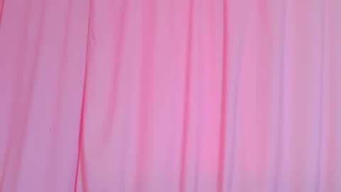 Snapshot of meowthlilu chatting on February 28, 4:02 am Lilu online show from February 28, 4:02 am