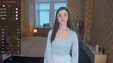 Julie online show from November 10, 9:41 am