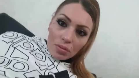 Snapshot of meowzers777 chatting on November 13, 7:57 pm meowzers777 online show from November 13, 7:57 pm