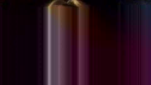 meowzers777 online show from February 2, 4:33 am