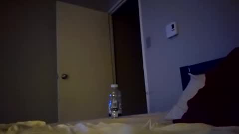 Snapshot of mepay4165 chatting on September 22, 4:03 am mepay4165 online show from September 22, 4:03 am