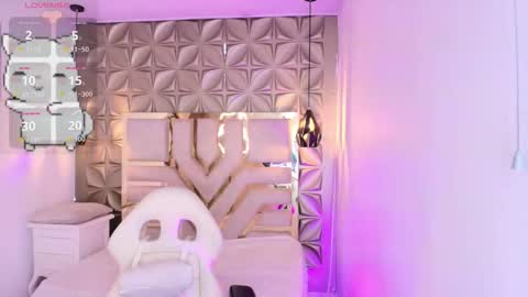 Snapshot of meraki_fraise chatting on September 19, 6:41 pm online show from September 19, 6:41 pm