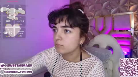    online show from February 20, 8:42 pm