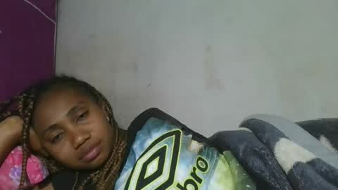 meraldaaaa online show from September 9, 7:02 pm