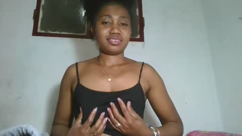 meraldaaaa online show from September 10, 7:58 pm