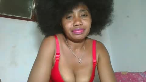 meraldaaaa online show from September 12, 5:46 pm