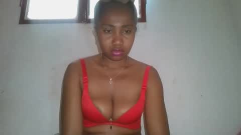 meraldaaaa online show from September 13, 9:09 am