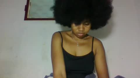 meraldaaaa online show from September 14, 3:05 am