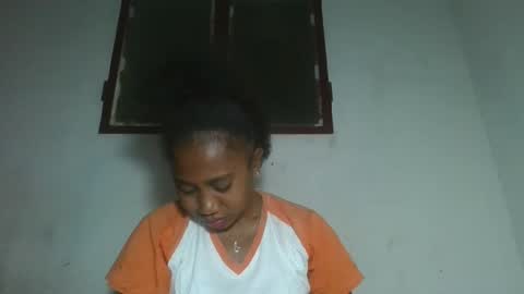 meraldaaaa online show from September 14, 3:11 pm