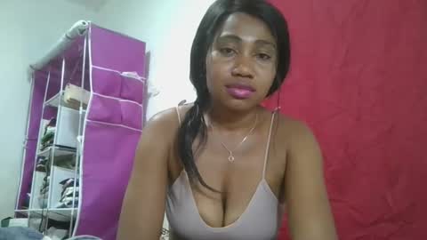 meraldaaaa online show from September 16, 11:39 pm