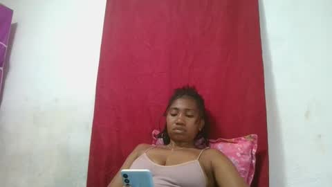 meraldaaaa online show from September 29, 6:18 am