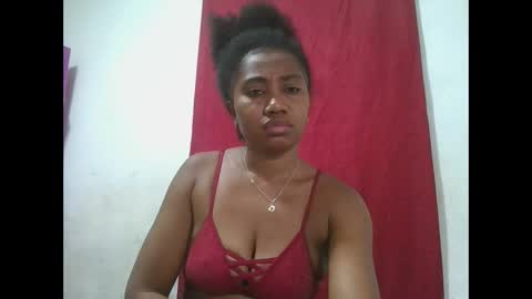 meraldaaaa online show from October 4, 9:51 am