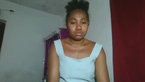 meraldaaaa online show from October 15, 12:27 pm