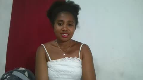 meraldaaaa online show from October 23, 4:28 pm