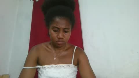 meraldaaaa online show from October 24, 4:42 am