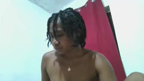 meraldaaaa online show from October 26, 10:36 pm