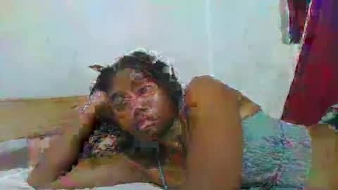 meraldaaaa online show from October 29, 5:58 pm